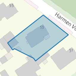 Perceel LRN01-F-1214