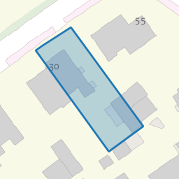 Perceel LRN01-F-1216