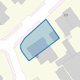 Perceel LRN01-F-1219