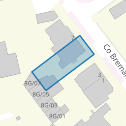 Perceel LRN01-F-1221