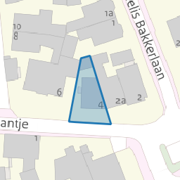 Perceel LRN01-F-1225