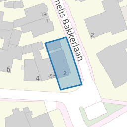 Perceel LRN01-F-1227