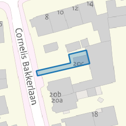 Perceel LRN01-F-1238