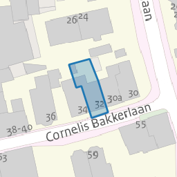 Perceel LRN01-F-1248