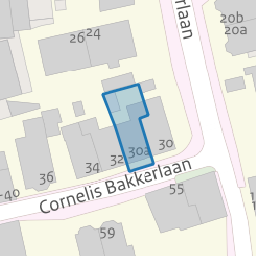 Perceel LRN01-F-1249