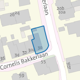 Perceel LRN01-F-1250