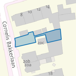 Perceel LRN01-F-1252