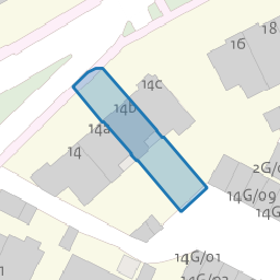 Perceel LRN01-F-1254