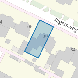 Perceel LRN01-F-1256