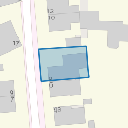 Perceel LRN01-F-1258