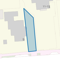 Perceel LRN01-F-1260