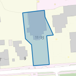 Perceel LRN01-F-1261