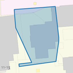 Perceel LRN01-F-1262