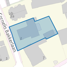 Perceel LRN01-F-1267