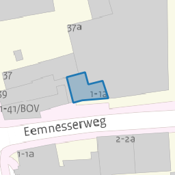 Perceel LRN01-F-1269