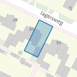 Perceel LRN01-F-1271