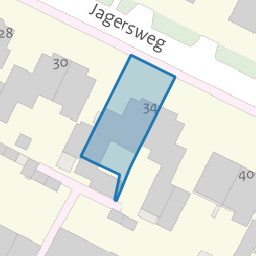 Perceel LRN01-F-1272