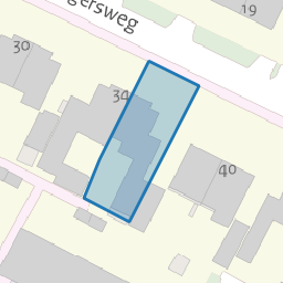 Perceel LRN01-F-1273