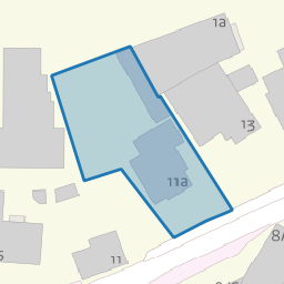 Perceel LRN01-F-1274