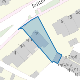 Perceel LRN01-F-1276