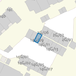 Perceel LRN01-F-1278