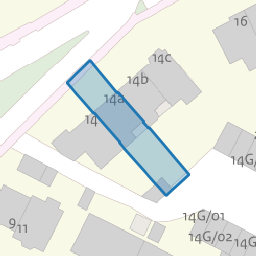 Perceel LRN01-F-1280