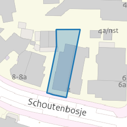 Perceel LRN01-F-1283