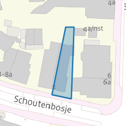 Perceel LRN01-F-1284