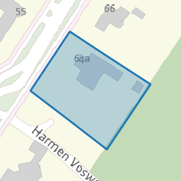 Perceel LRN01-F-1285