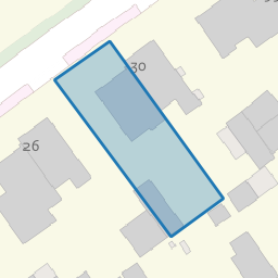 Perceel LRN01-F-1287