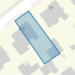 Perceel LRN01-F-1288