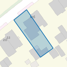 Perceel LRN01-F-1289