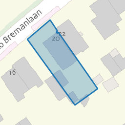 Perceel LRN01-F-1291