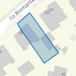 Perceel LRN01-F-1292