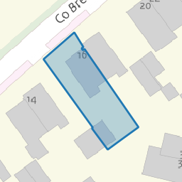 Perceel LRN01-F-1293