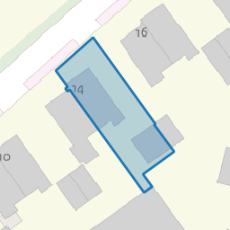 Perceel LRN01-F-1294