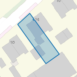 Perceel LRN01-F-1295