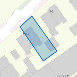 Perceel LRN01-F-1296