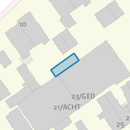 Perceel LRN01-F-1297