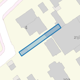 Perceel LRN01-F-1300