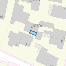 Perceel LRN01-F-1301