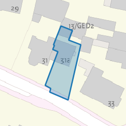 Perceel LRN01-F-1304