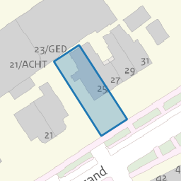 Perceel LRN01-F-1311