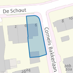 Perceel LRN01-F-1314