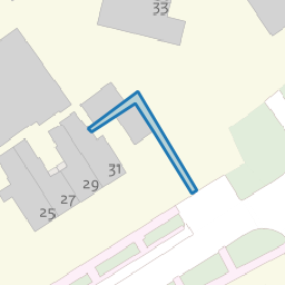 Perceel LRN01-F-1318