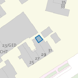 Perceel LRN01-F-1320