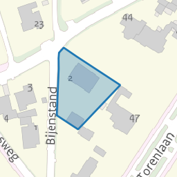 Perceel LRN01-F-1325