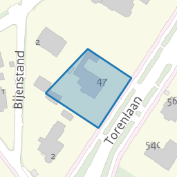 Perceel LRN01-F-1326