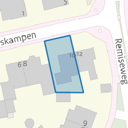 Perceel LRN01-F-1332