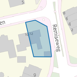 Perceel LRN01-F-1333